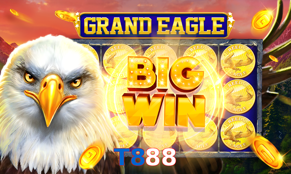 T888