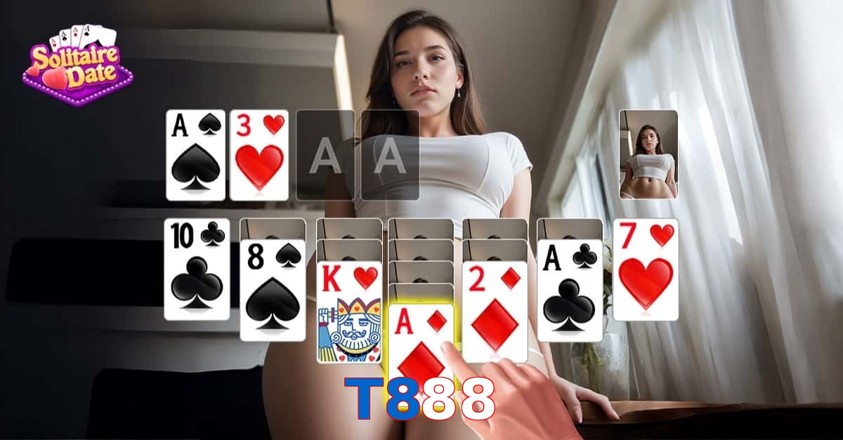 T888