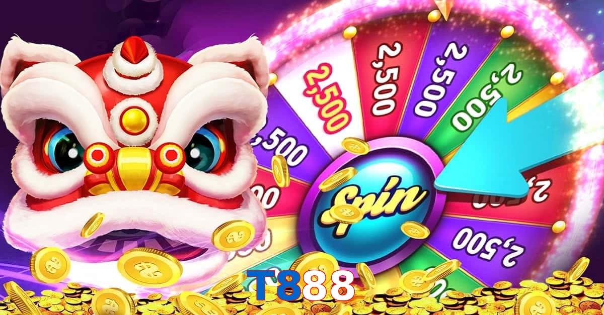 T888