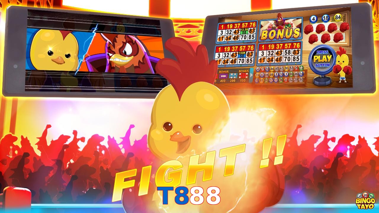 T888
