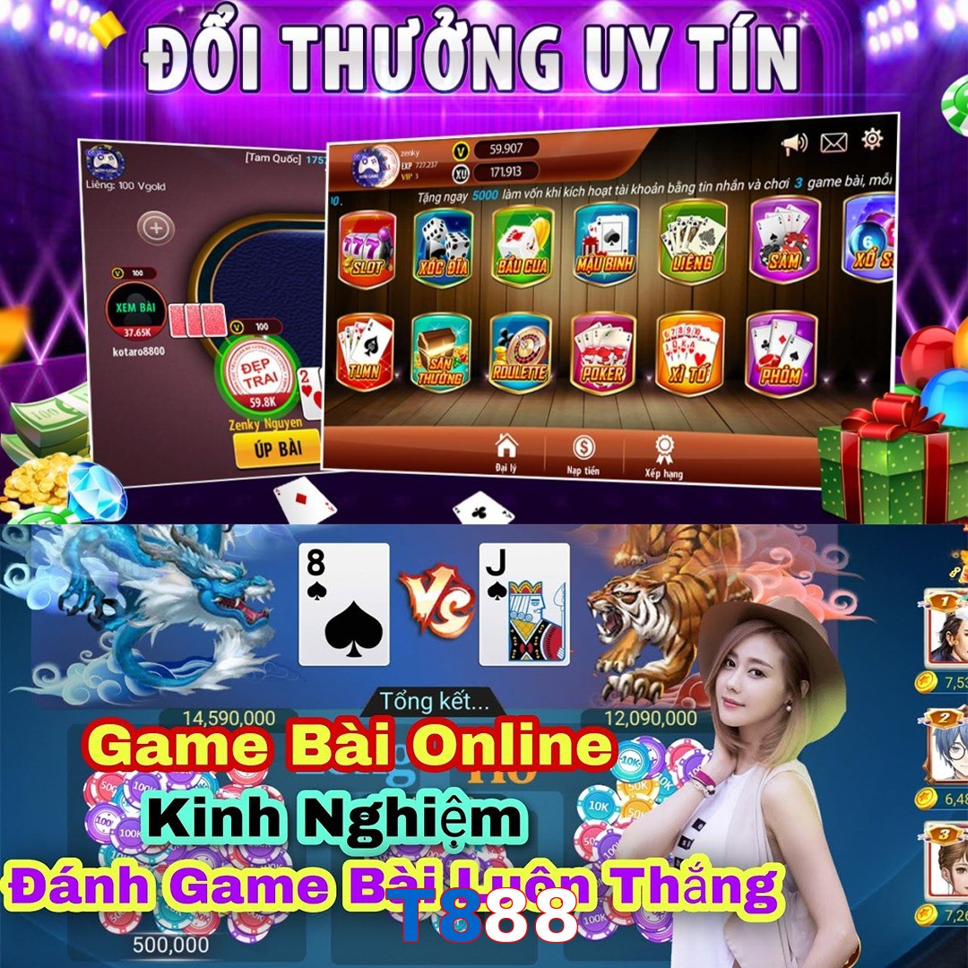 T888