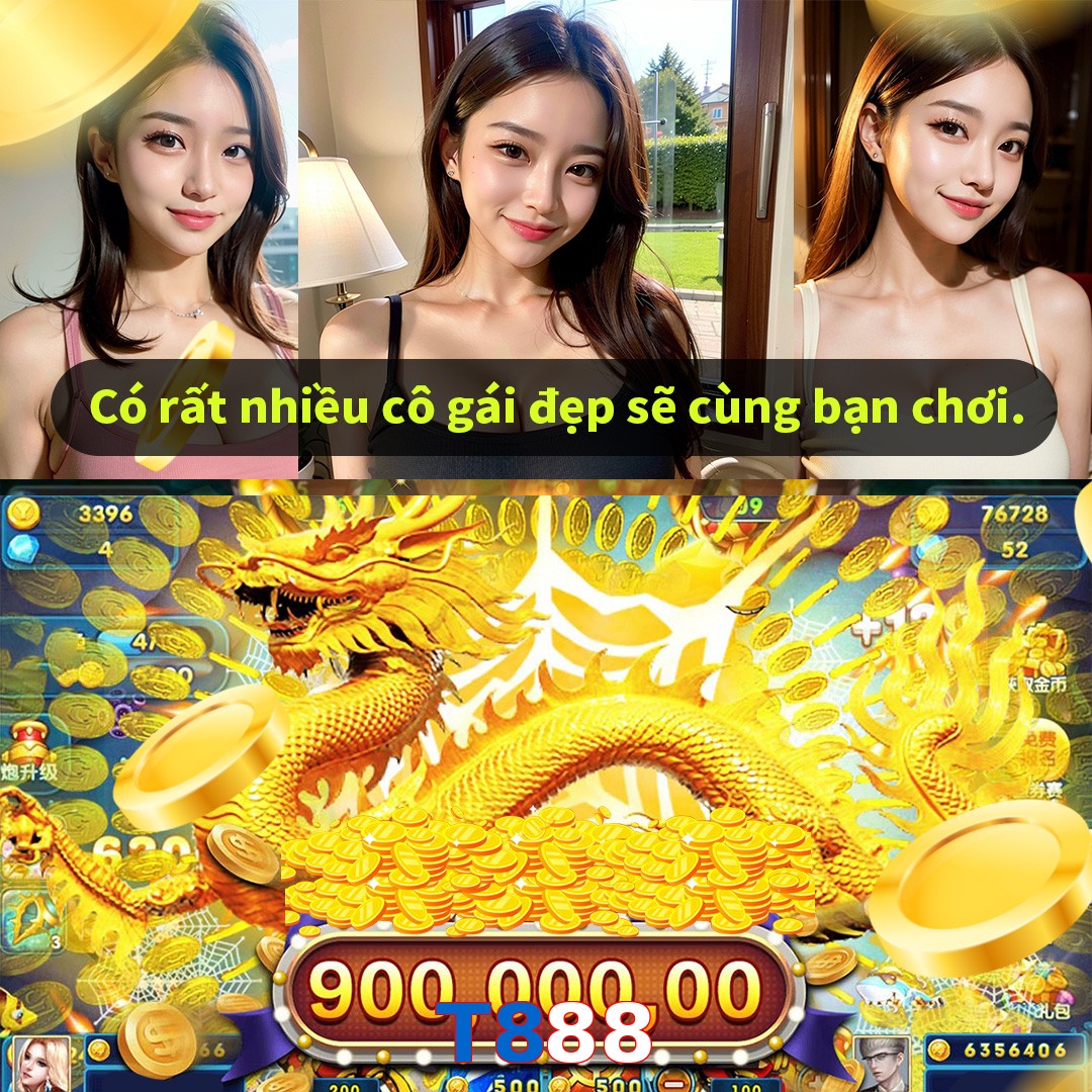 T888