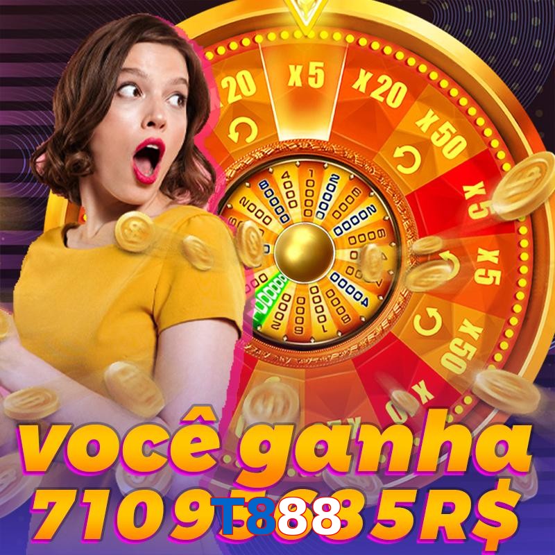 T888