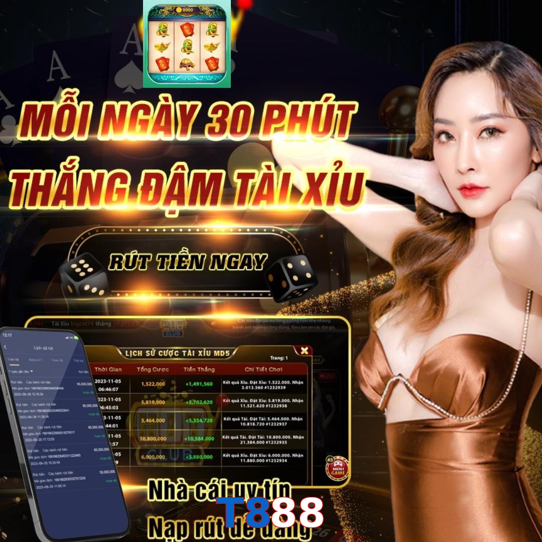 T888