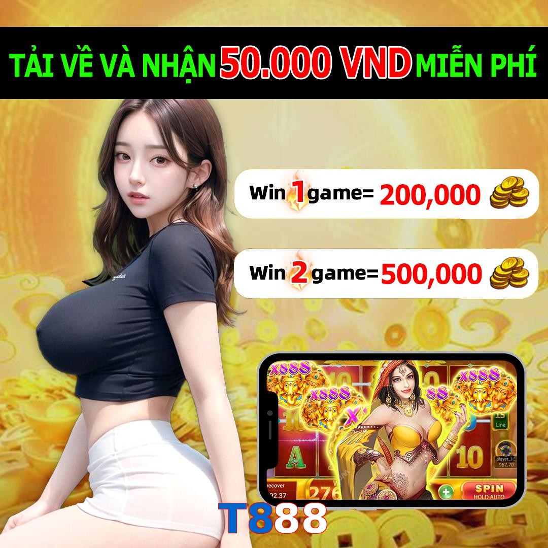 T888