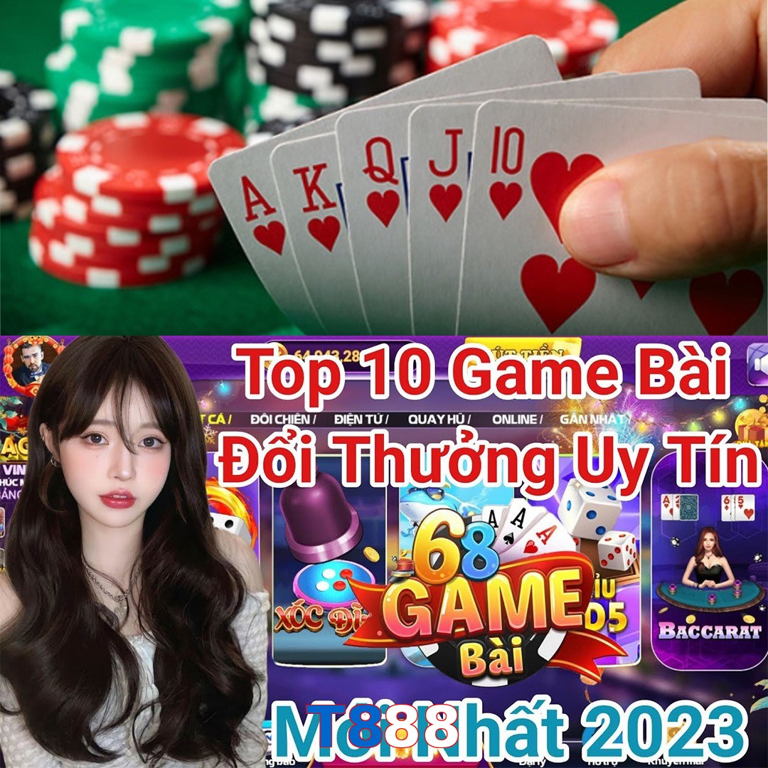T888