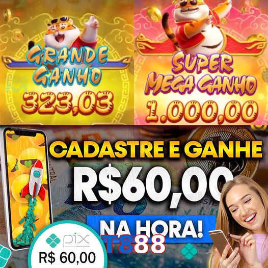 T888