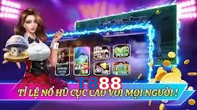 T888
