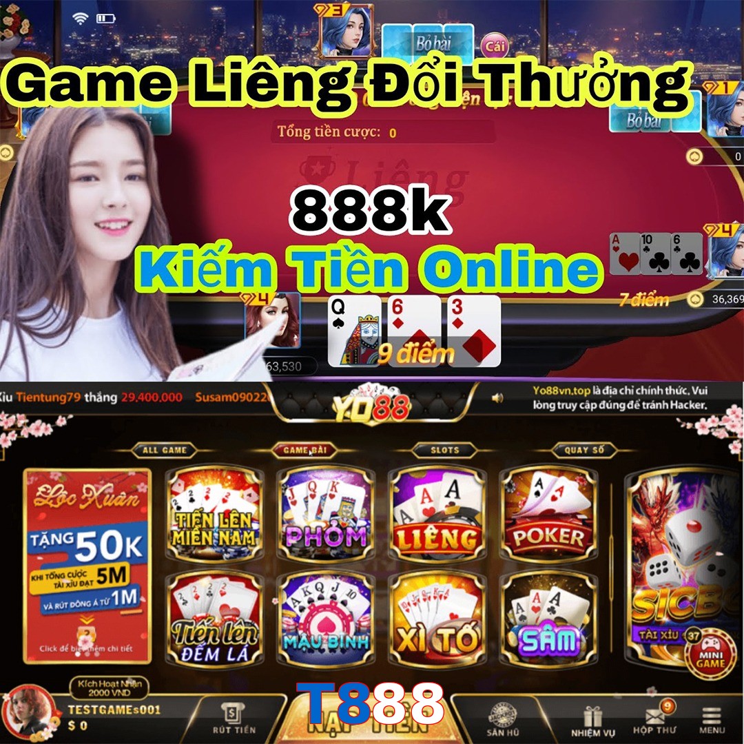 T888