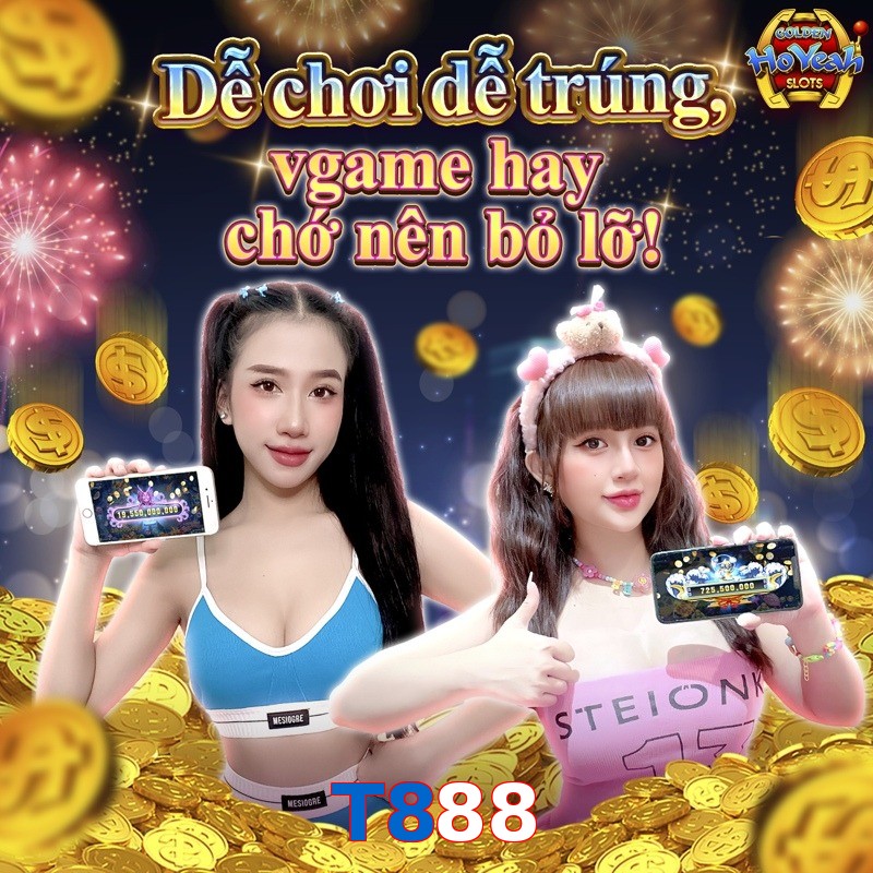 T888