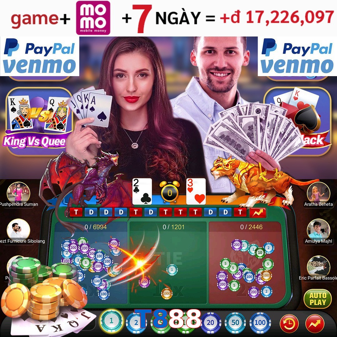 T888