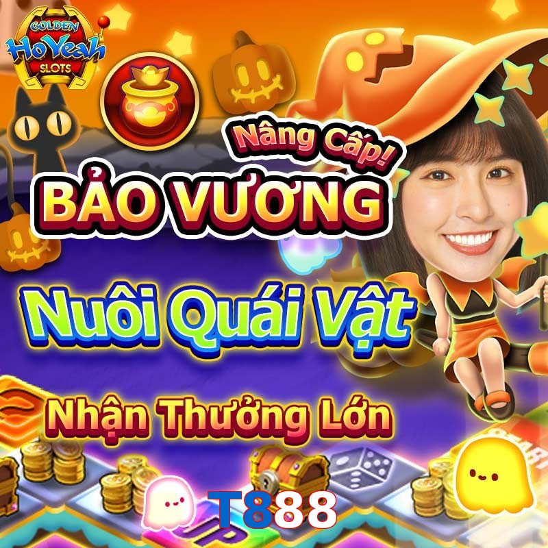 T888