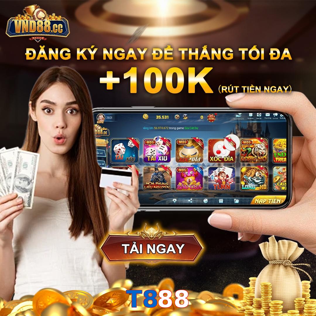 T888
