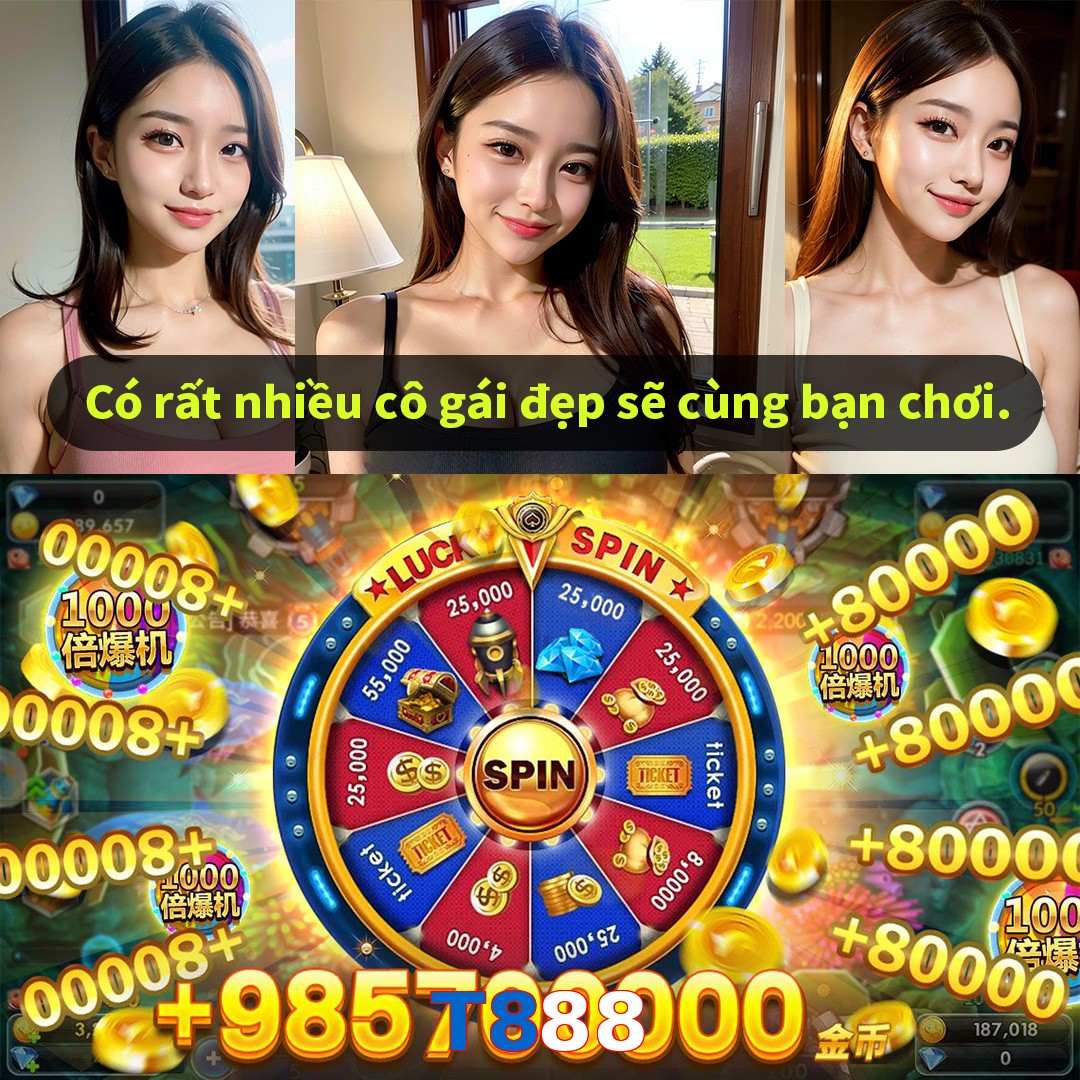 T888