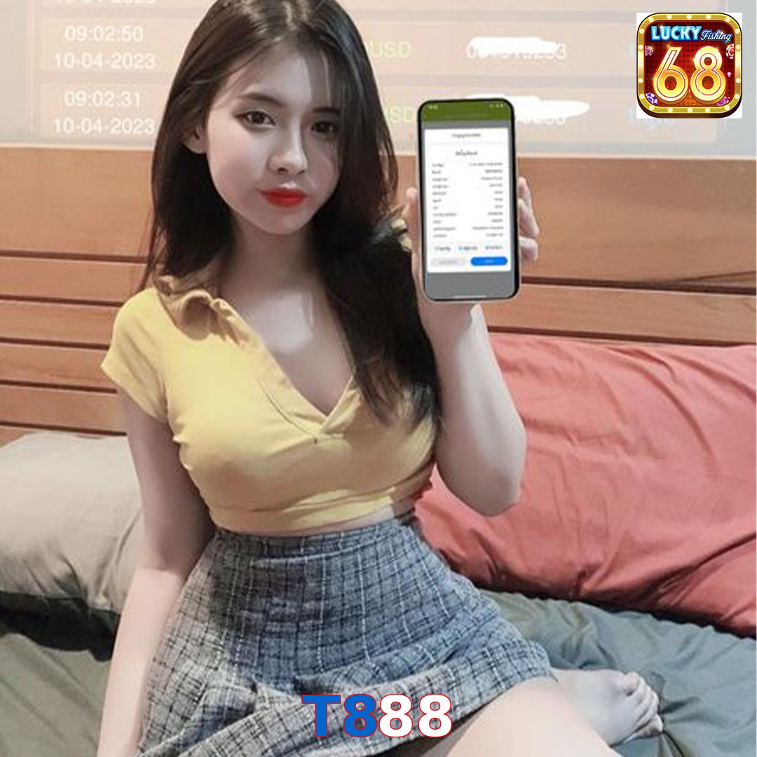 T888