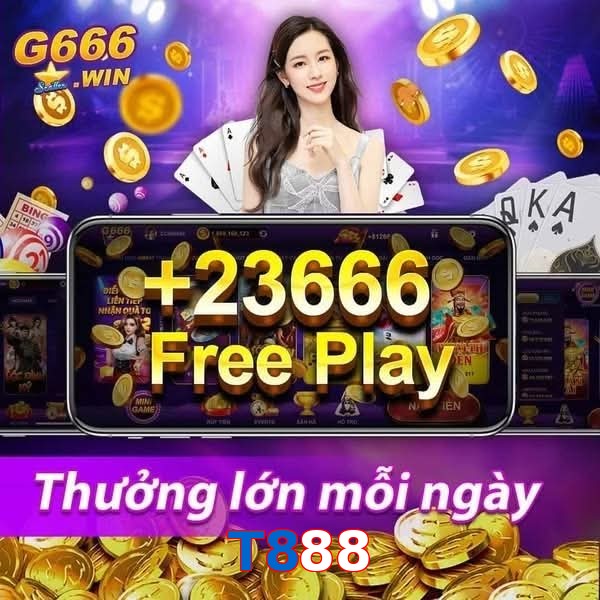 T888