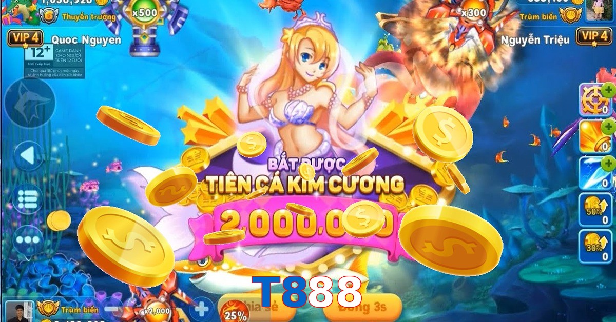 T888