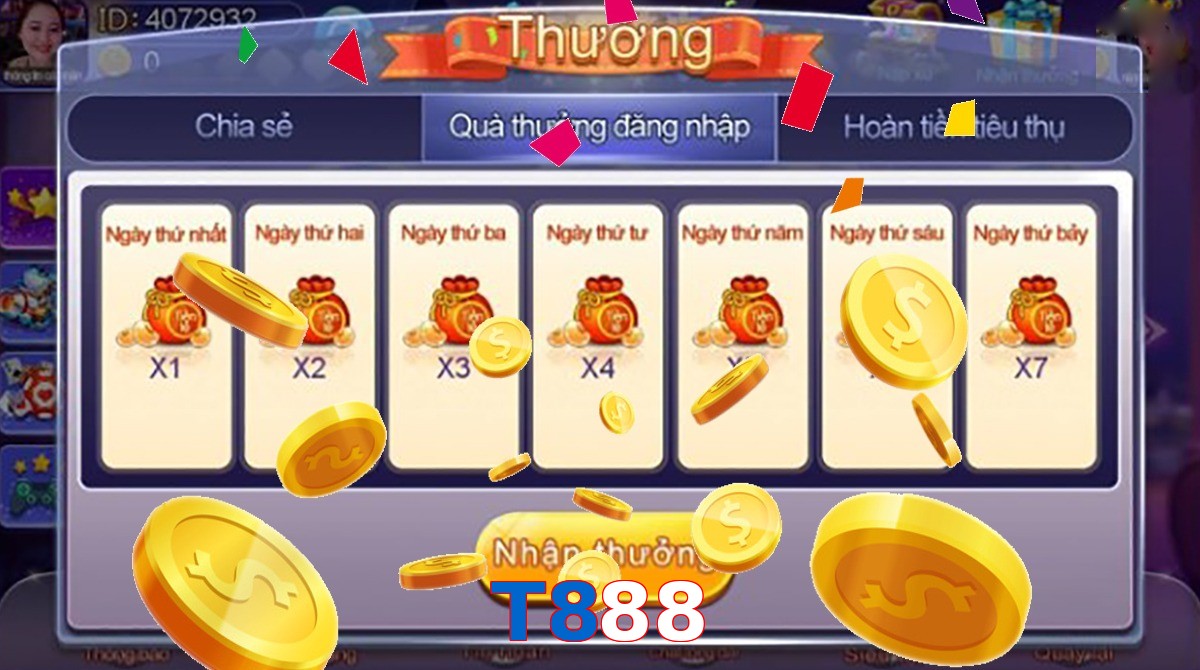 T888