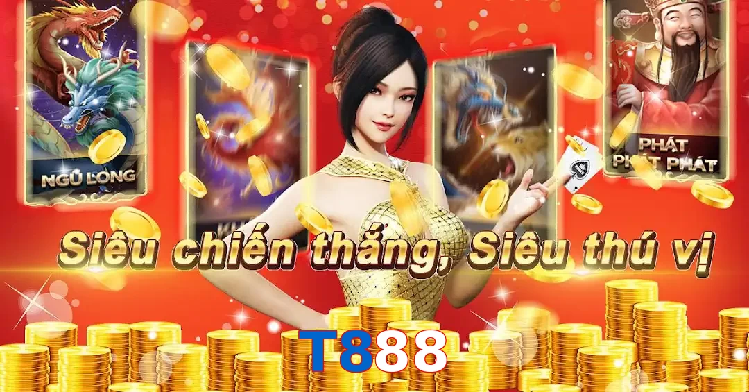 T888