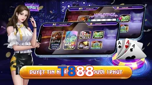T888