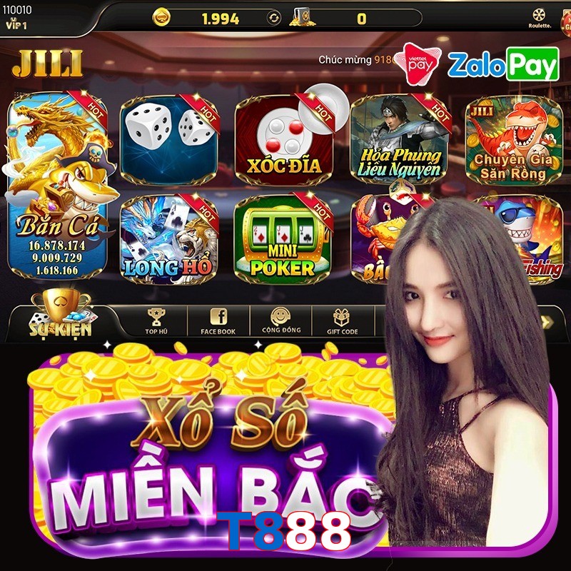 T888