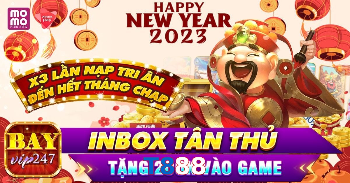 T888