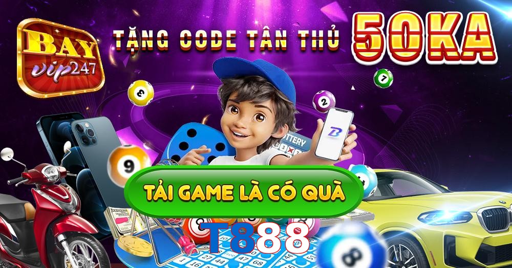 T888