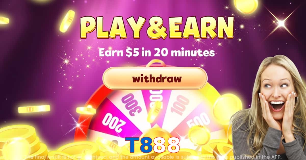 T888