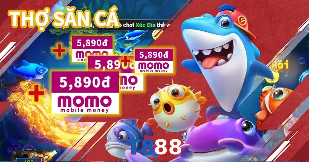T888
