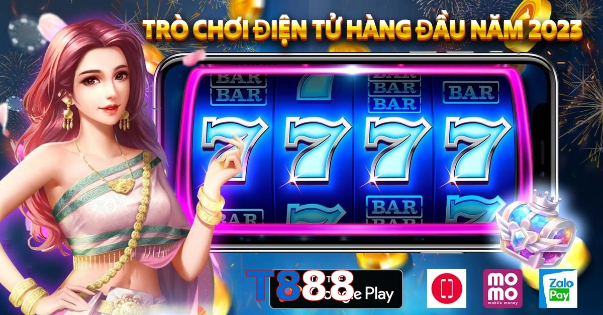 T888