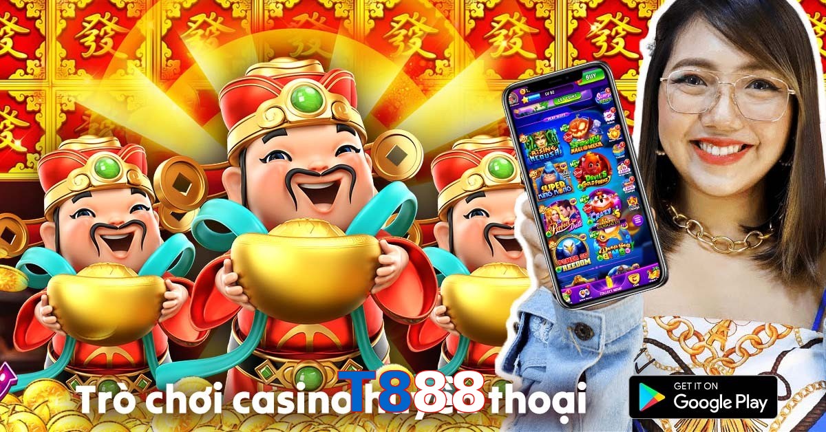 T888