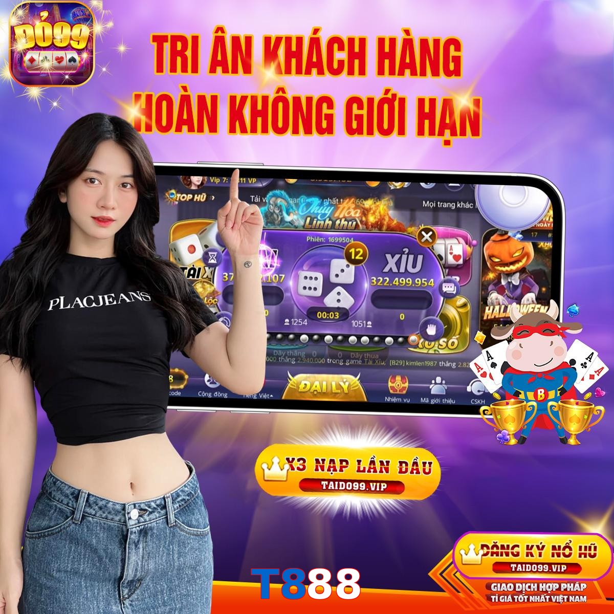 T888