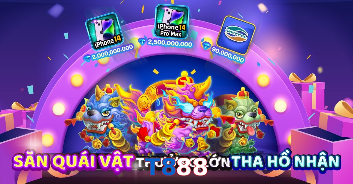 T888