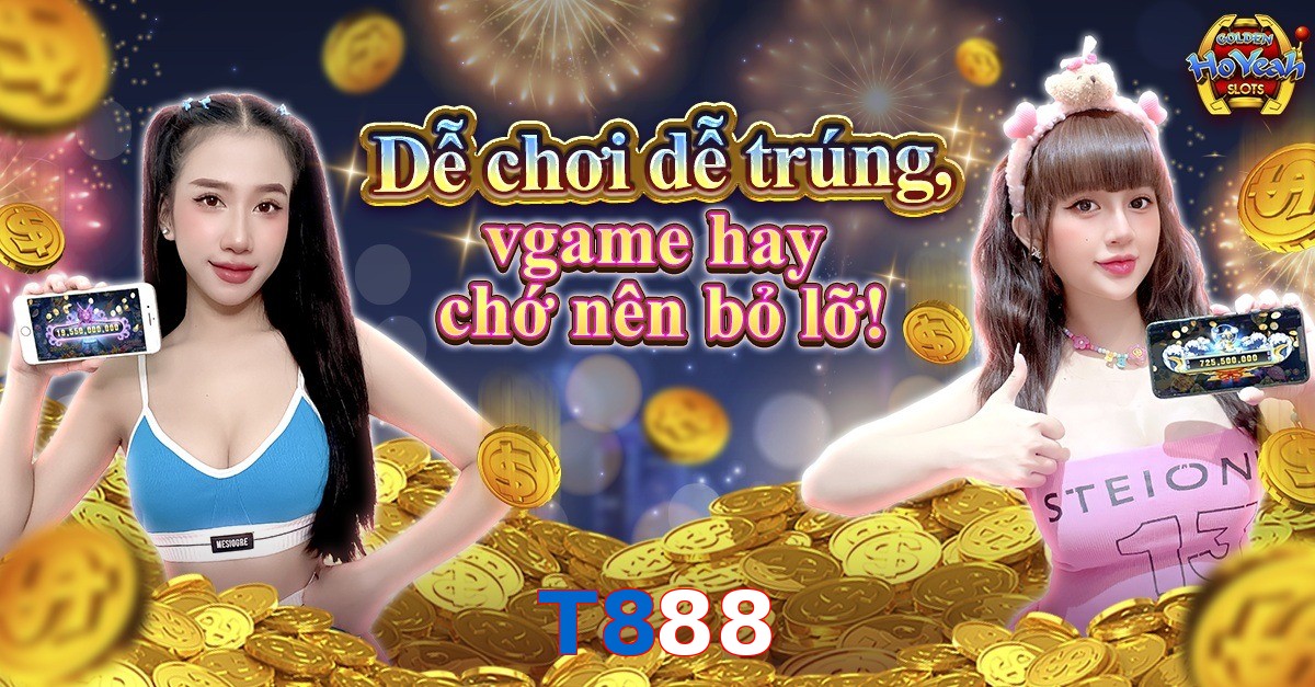 T888