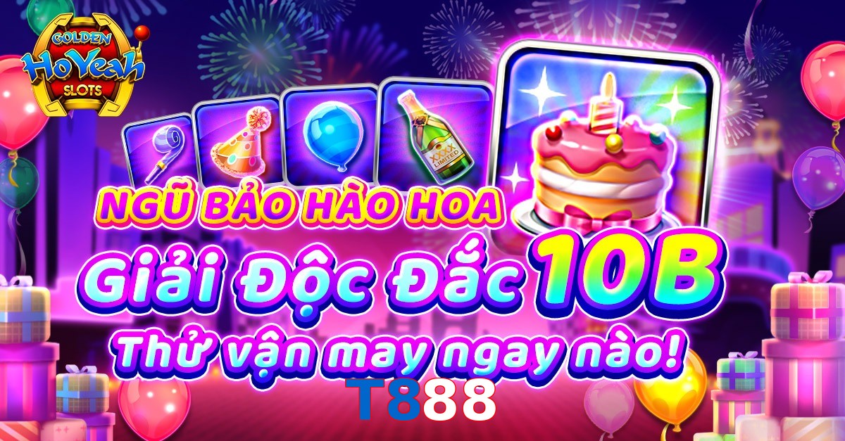 T888