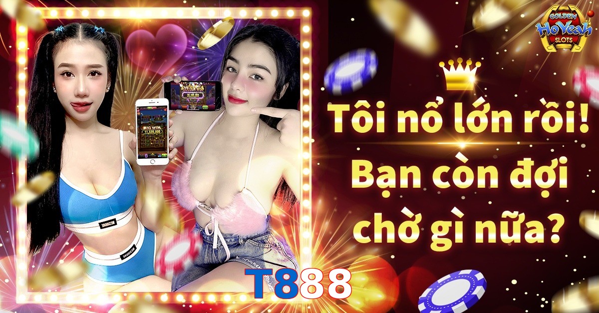 T888