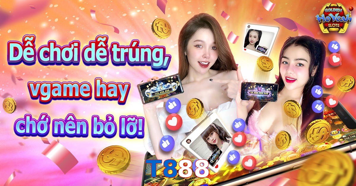 T888