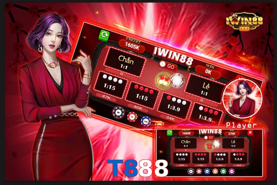 T888