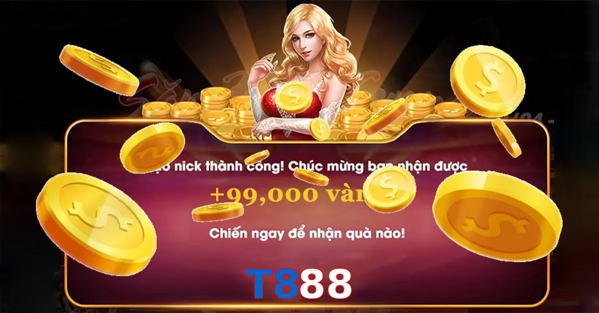T888