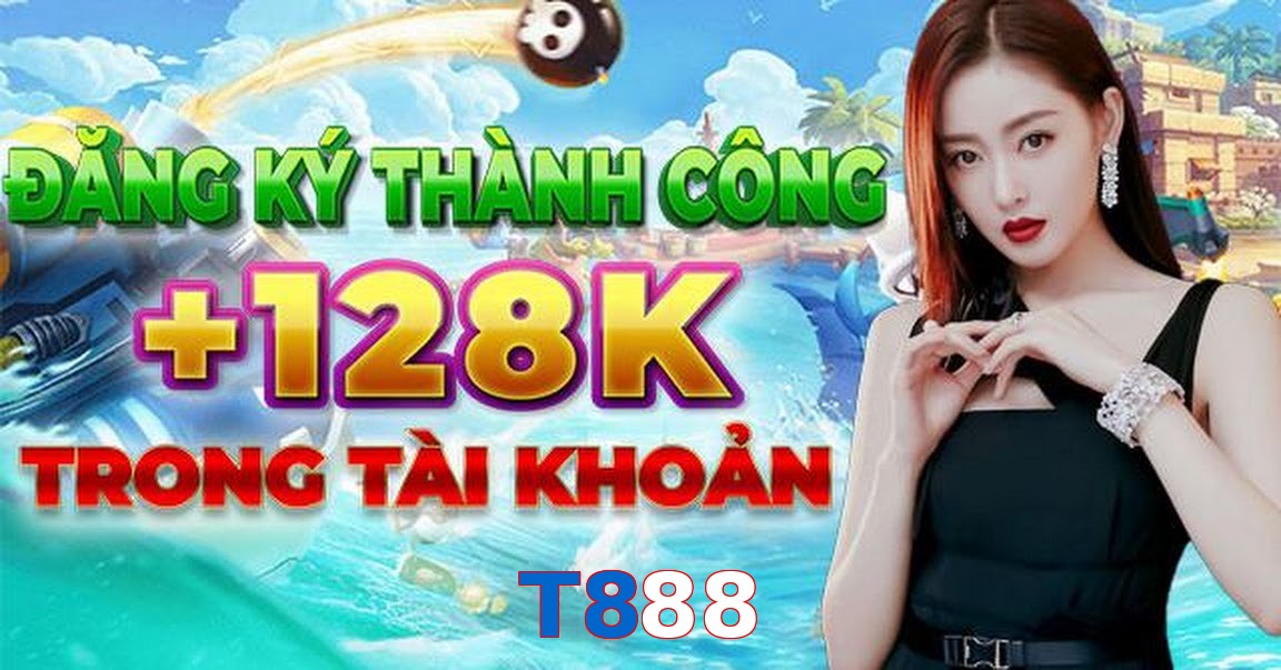 T888