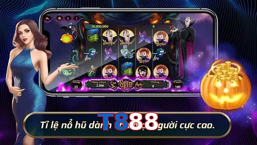 T888