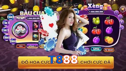 T888