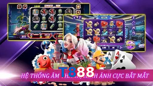 T888