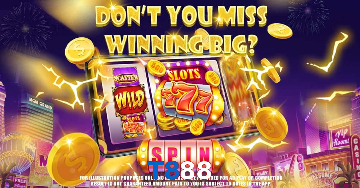 T888