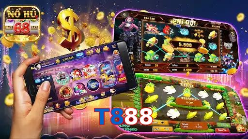 T888