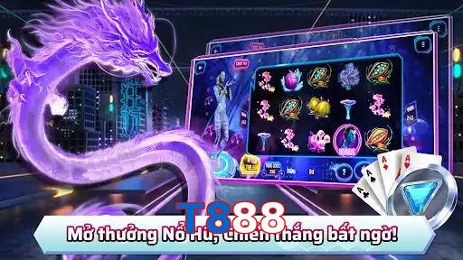 T888