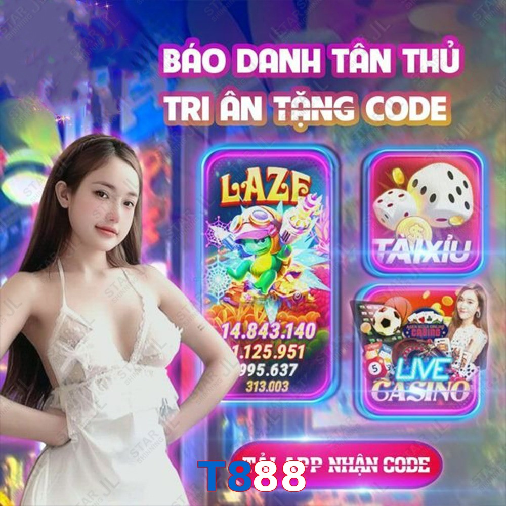 T888