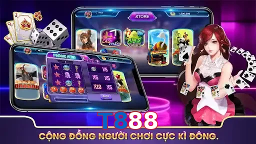 T888