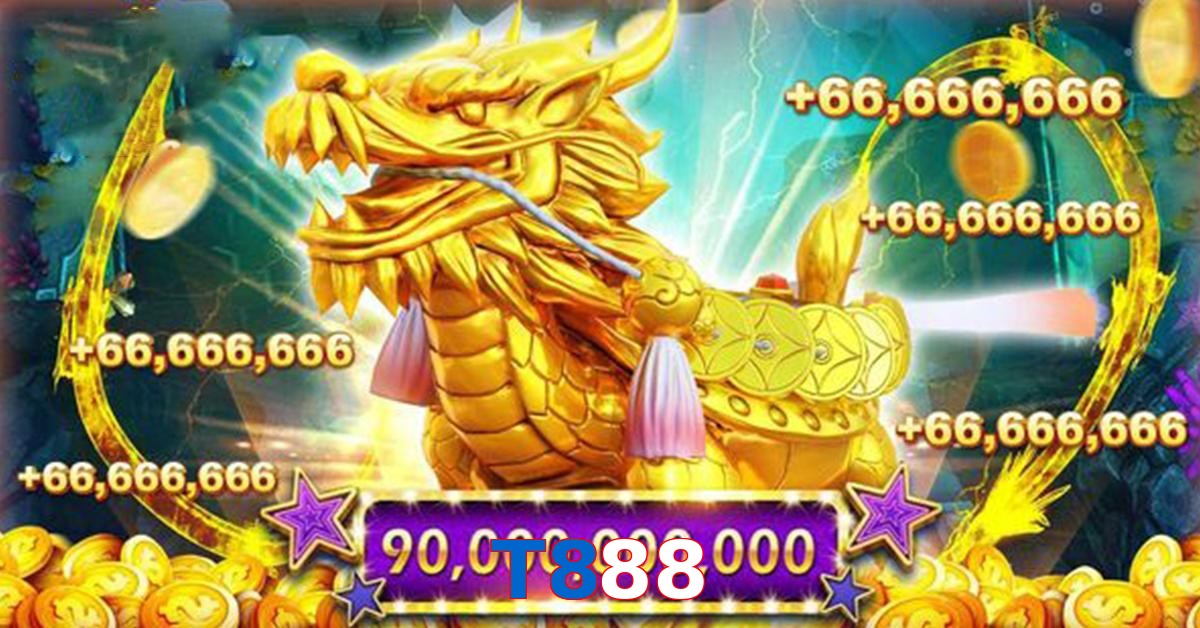 T888