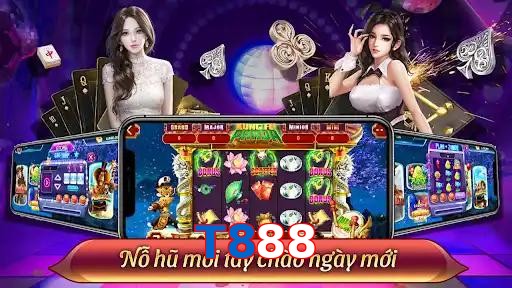 T888